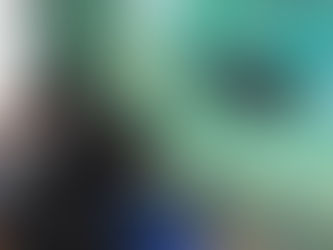 【屋島】イベントDAY★2