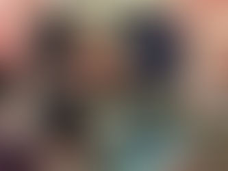 フラワーアレンジメント🌺