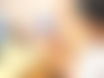 【ふせいしの杜】クレーンゲーム