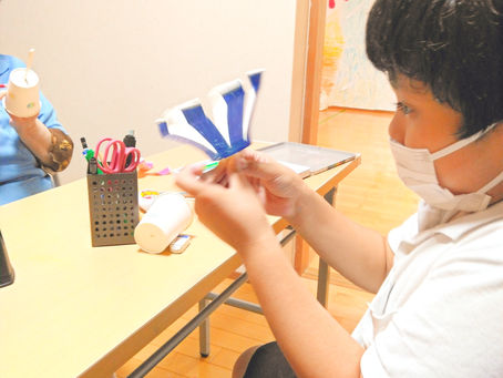 【ふせいしの杜】クレーンゲーム