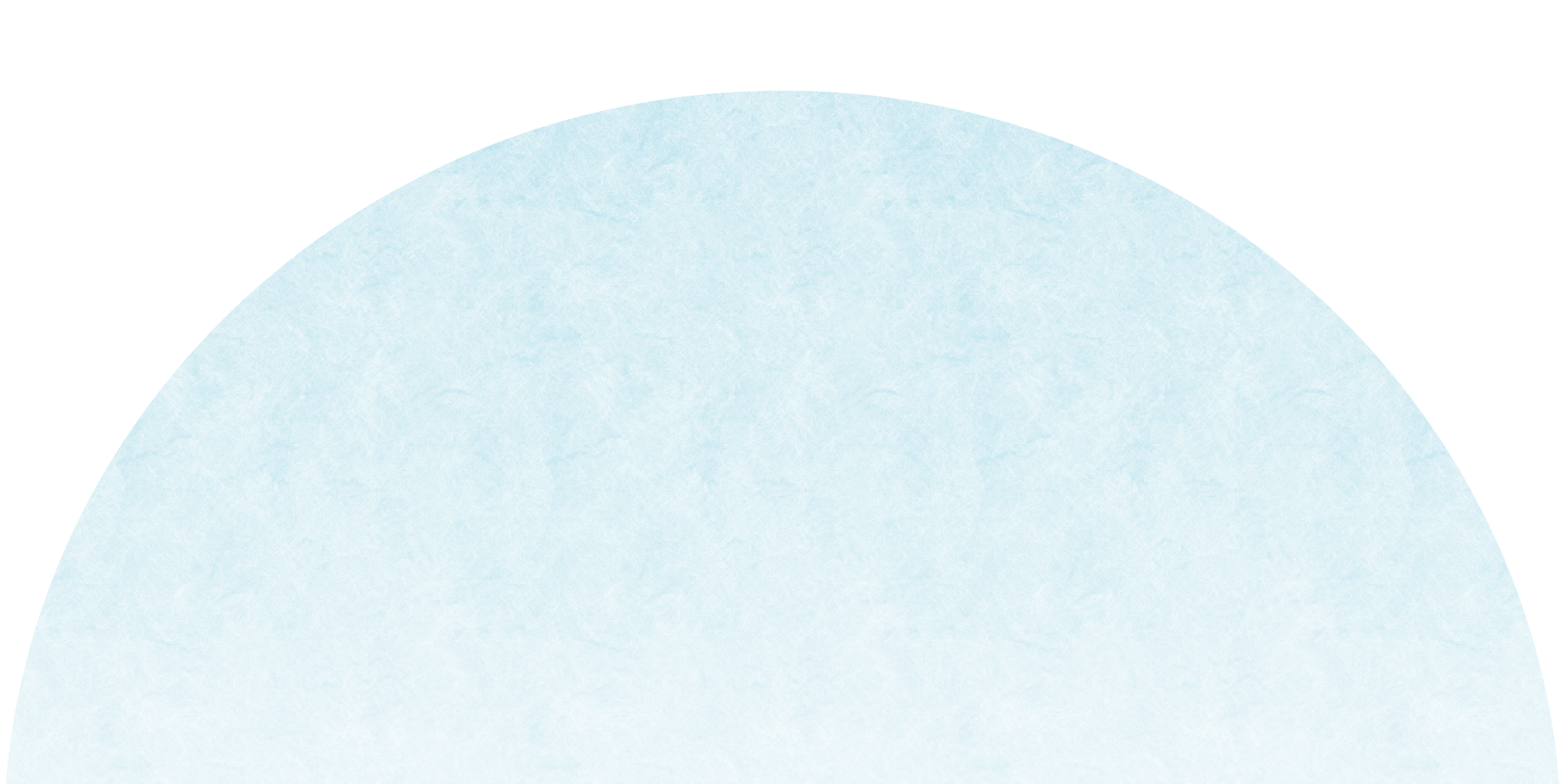 空半円.gif