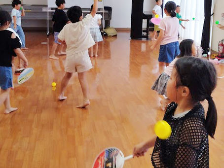 【屋島】楽しかった夏休み