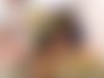 【円座】新しい世界を体験しました!