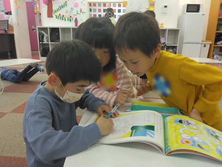 【屋島】お久しぶりです!