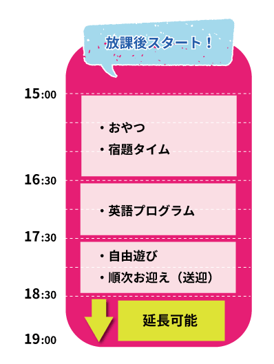 通常プラン.gif