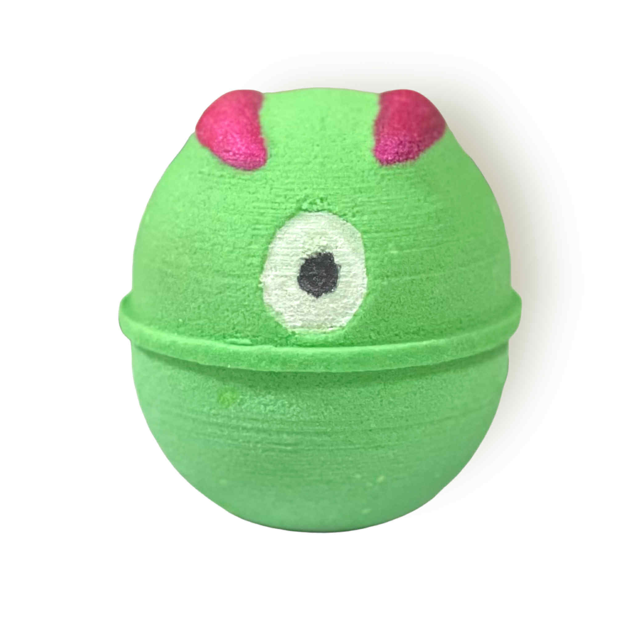 Monster Surprise