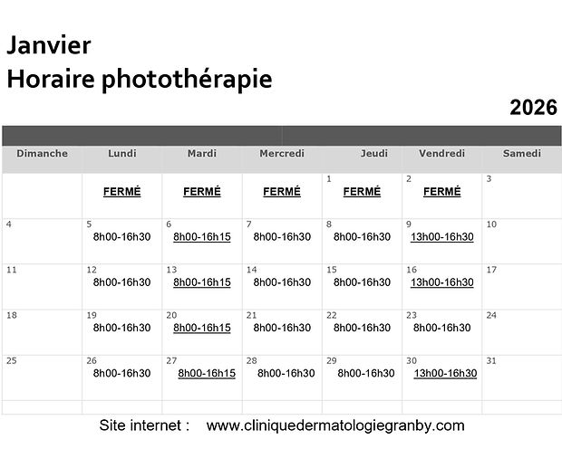 test janvier_page-0001.jpg