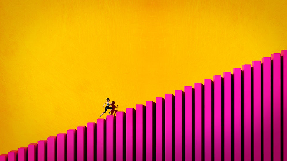 iStock-1248408993.jpg