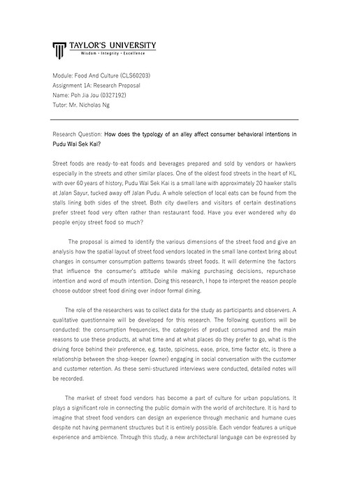 research proposal 1-01.jpg