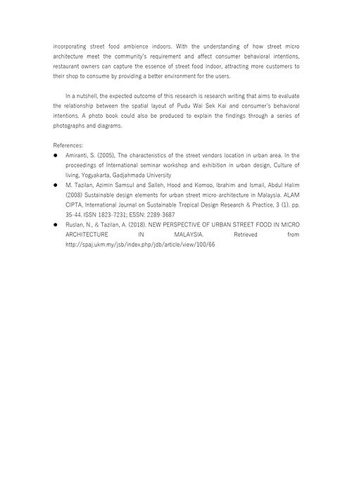 research proposal 2-01.jpg