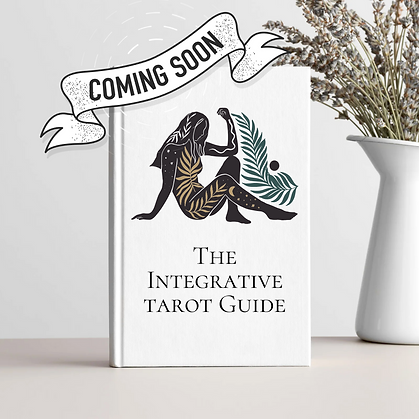 Integrative tarot Guide(4).png