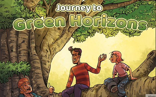 Screenshot 2025-10-23 at 17.22.23.png