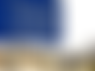 「講極你都唔明」—但再唔講可能恨一世