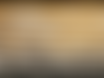 生涯規劃可以幫你轉運？