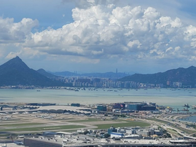 生涯發展迫在眉睫 盡快「0+0」無庸置疑