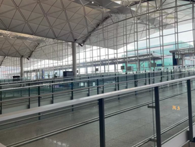 講「再會」太多，有幾多「再會」