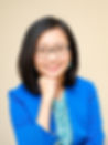 DSCF4736.jpg