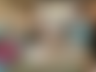 趁暑假玩轉自己的未來