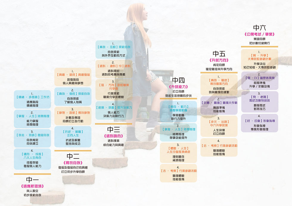 210604 (網站)-5.jpg