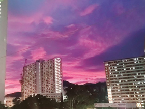 請把冰山劈開 能讓你舒發心底愛