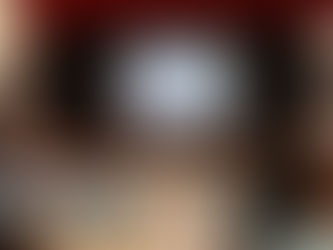 一個10歲小學生的生涯獨白