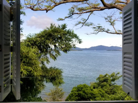 有得揀你都唔識揀