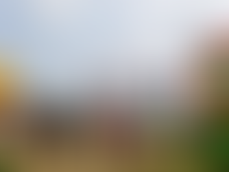 為下一代的生涯 要學好生涯規劃