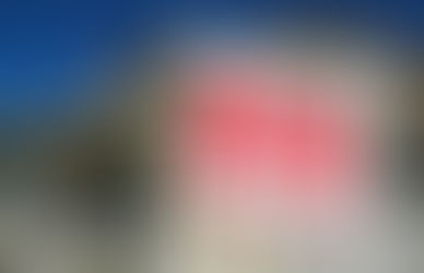 Benefits of Selling House to Cash Home Buyers