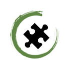 Skill Development Icon.png