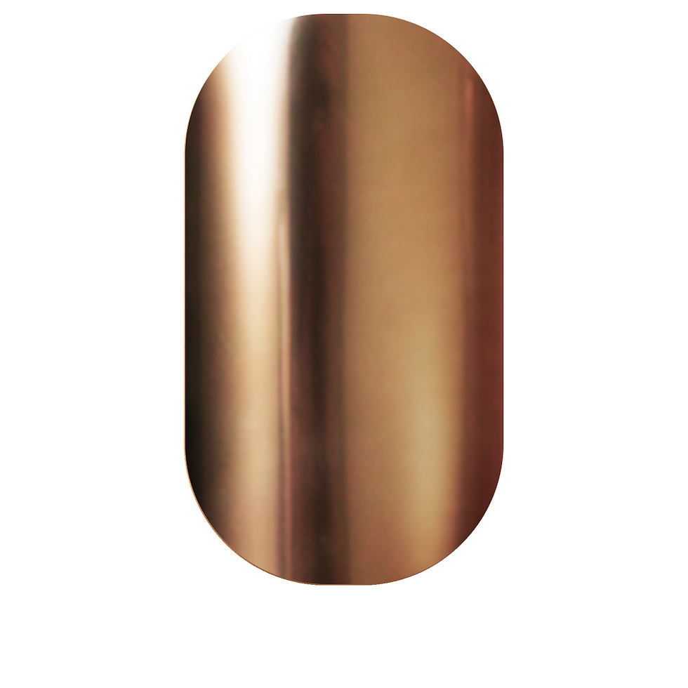 Thumbnail: Chrome Collection Bundle (4 Products)