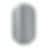 Thumbnail: Silver Matte Chrome