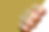 Thumbnail: Growing Gold Together Chrome Pro