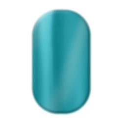 Hot Turquoise Pro