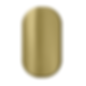 Growing Gold Together Chrome Pro