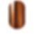 Thumbnail: Chrome Collection Bundle Pro (4 Products)