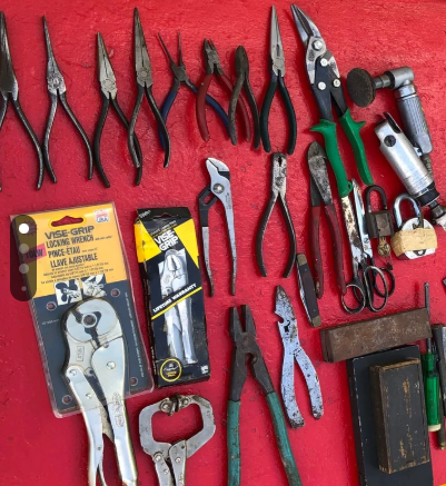 tools.png