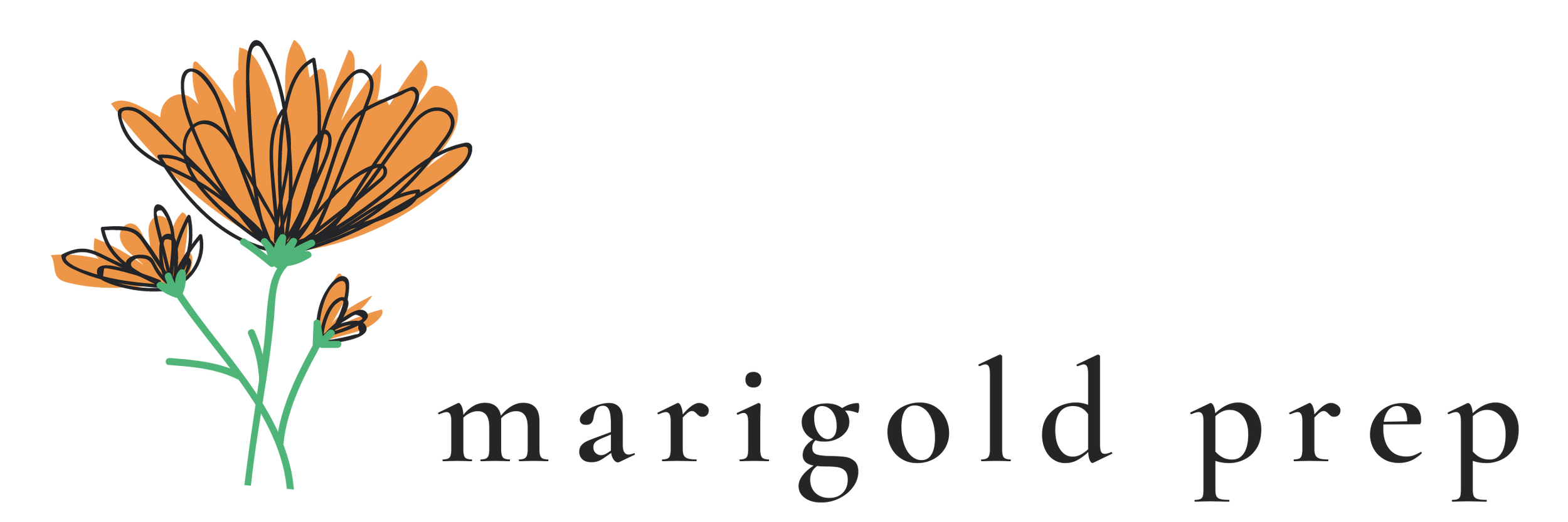 Xaverian SAT 10 Hour Course Marigold Prep xaverian-sat-10-hour-course-marigold-prep