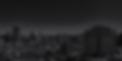 02.png