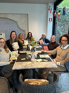 Aan- Clube do Livro.jpg