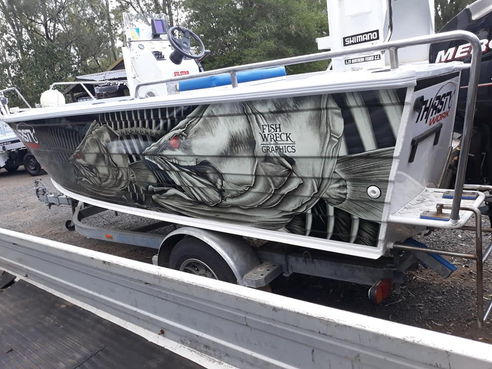 46488506_2285975134966318_49407848895962