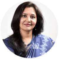 Vijayashree-Venkat-copy.png