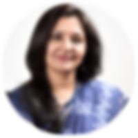 Vijayashree-Venkat-copy.png