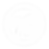 Vinesh-Sukumaran-white-low-res.png