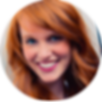 Kristen-OShea-M.-Ed..png