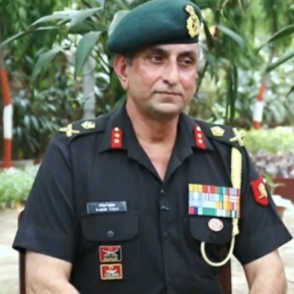 Maj General Rajesh Sahai .jpg