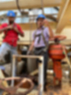 WhatsApp Image 2024-10-11 at 14.18.35.jpeg