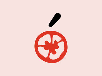 Christophe Vigié Branding