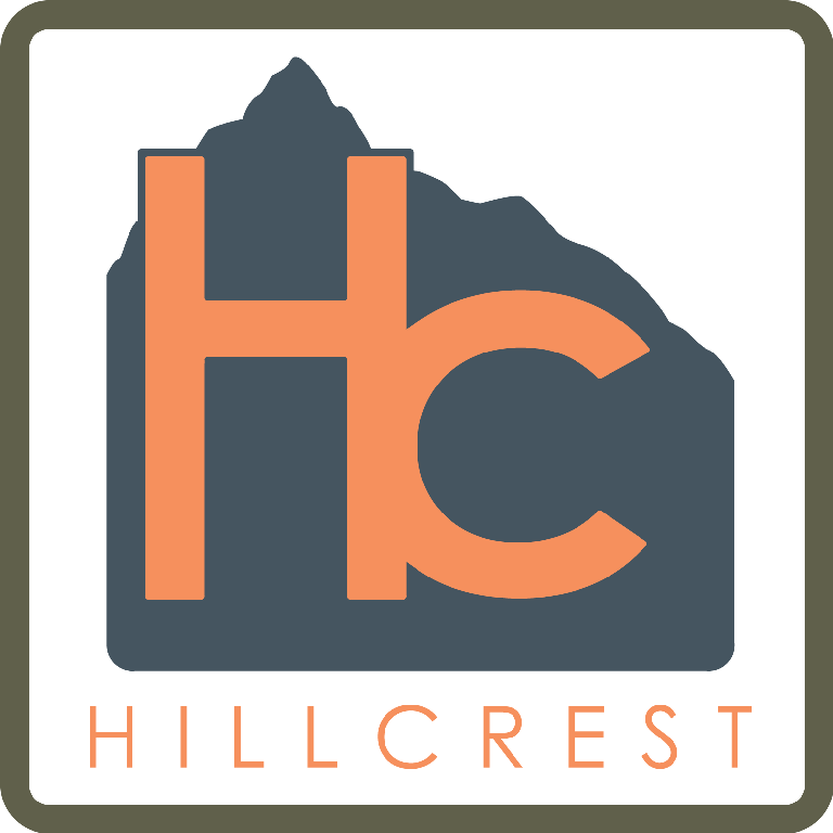 Hillcrest Ski and Snowboard Shop