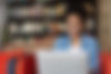 c1d93c47e619378375f83acd7e5ac373274a0c3e-1-scaled.jpg