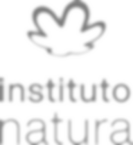 Natura-1.png